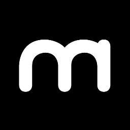 graphic design, corporate identity, concepts, web, packaging, brainstorm, advertising, catalogues, new media, stands, wolf, oehoe