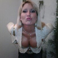 Billie Garrett - @BillieGarrett7 Twitter Profile Photo