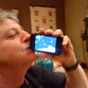 Luis Alberto Gimenez - @nogreencard - Twitter