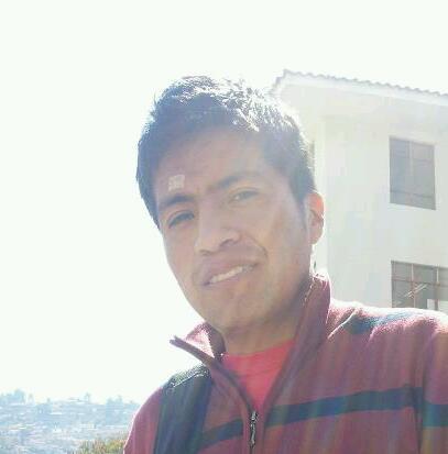 KE PUEDO DECIR DE MI.... ALEGRE.... EXTROVERTIDO... INGENIOSO EN LO SEX... Y.... SIGO APRENDIENDO JEJEJE.... CONOCER SIEMPRE ESTA BUENO.... VER TAMBIEN