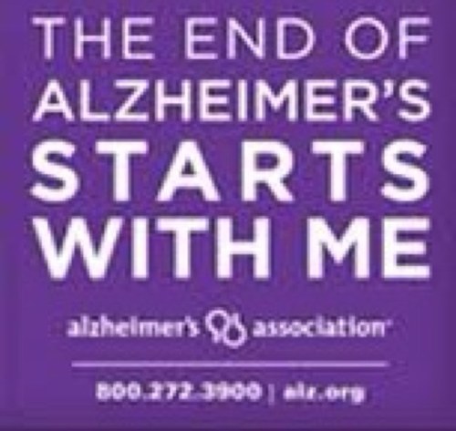 AlzheimersICT's profile picture. 
