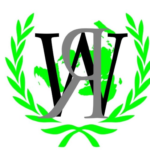 OURWORLDINC1's profile picture. Founded by a group of people who visualize fashion/society in a unique way.