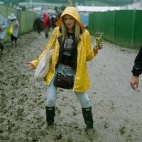 Jessica Lord (@jesslordo) Twitter profile photo