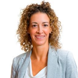 AlmaMilvaques Profile Picture