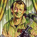 chris borders - @borders_chris - Twitter