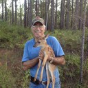 Salem George Saloom - @SSawbonz - Twitter