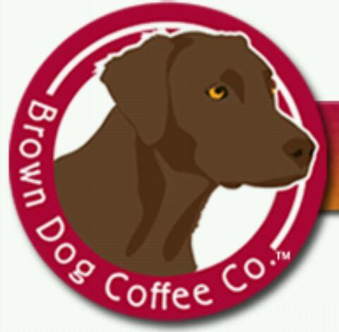 A consistent gathering place for over a decade. We offer daily fresh-roasted , Brown Dog Coffee, homemade pastries, soups, sandwiches, & more!