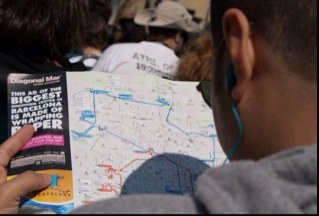 alberthgutier's profile picture. 