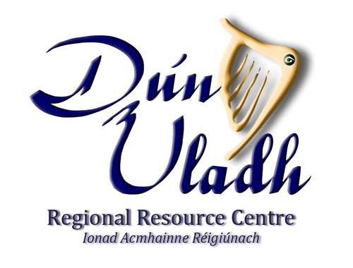 Regional Resource Centre of CCÉ - Placing Comhaltas at the Heart of Ulster. We are a cultural centre based in Omagh, Co.Tyrone. Follow us to keep up to date!