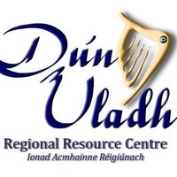 Dún Uladh(@dun_uladh) 's Twitter Profile Photo