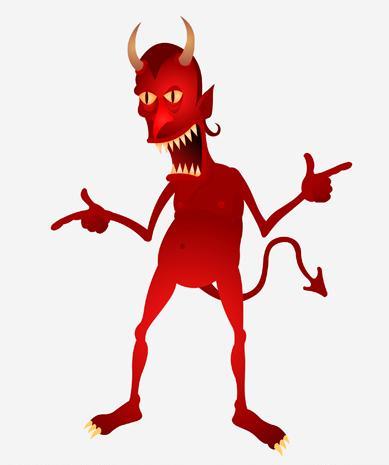 ♠۪ Jugador-Apostador del bien y el mal ♥ Amoroso ۪ ♥ Cariñoso ♥ Cachondo  ۩ Amigo del mambo☺y de la ♂debilidad♀ ► Creador y cumplidor de todo deseo ☼