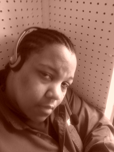 probablyso's profile picture. 