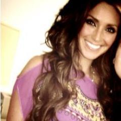 Twitter solo para la divulgación de @FaccionAnahi. No nos siga, siga @FaccionAnahi.