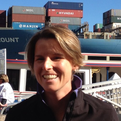 TimberHines's profile picture. 