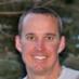 Don Plotts (@donplotts) Twitter profile photo Don Plotts (@donplotts) Twitter profile photo
