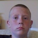 Seth Buckner - @SethBuckner1 - Twitter