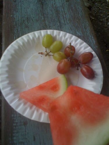 mujizzz143's profile picture. I love brunei darussalam