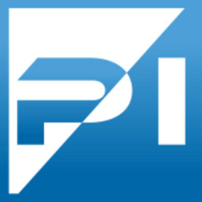 http://www.playinjector.com
