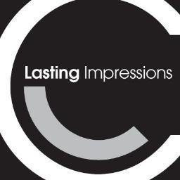 LastingLettings's profile picture. Letting Company owned by a property and law experts offering you a service other agents simply can not!