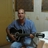jlbarriosr's profile image