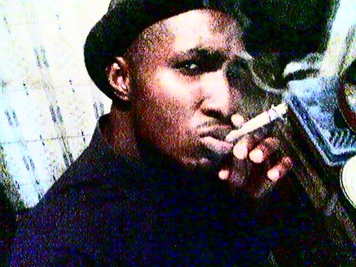 Sucre
 is a hip hop and dancehall artist nd c.e.o of JTE records.He has done songs like bursting my brain nd ghetto.Call me on +2348162219078