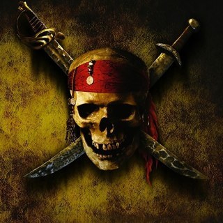 gumoje's profile picture. 