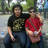 calvienofficial's profile image
