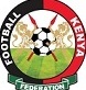 FKF KENYA