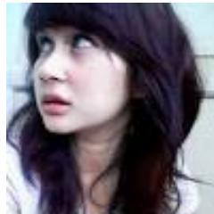 Follow, Followback.. Unfollow, Unfollowback..