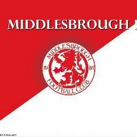 nohopeme (@baldamnekder) 's Twitter Profile Photo