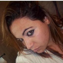 Meire Carvalho Nude Photos 79 Meire Carvalho Nude Photos 93