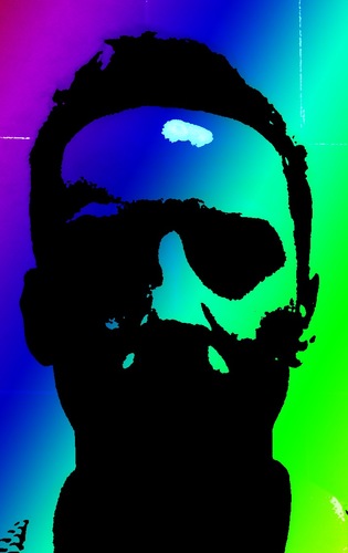 Acoustic Guitar maker, music Alchemist and the captain of a creative spirit. https://t.co/o4NAXEwpHs