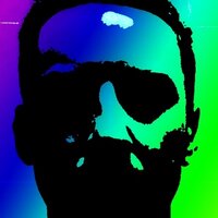 Simon Embleton (@simonembleton) 's Twitter Profile