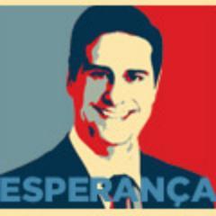 aordemedosadv's profile picture. 