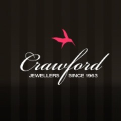 Exclusive custom designs & unique custom #engagement #rings, restoration & repairs. Find out how our designers can turn your designs into stunning #jewellery.