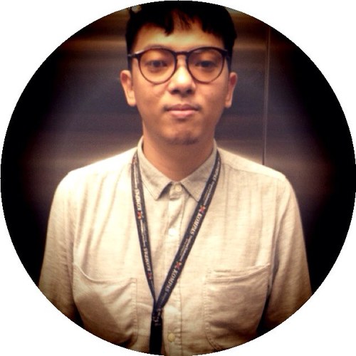 firandi's profile picture. Tuan dari Nyonya @armydwina