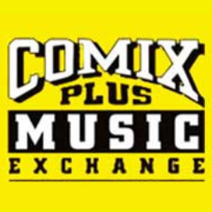 Our inventory is a combination of new items, vintage collectibles and value priced pre-owned products.  Comics, Music, Toys, Clothes, DVD's and More!