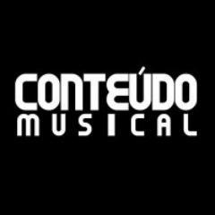 A Conteúdo Musical é uma agência voltada ao mercado de música cujo principal objetivo é criar ações customizadas entre os universos corporativo e artistico.