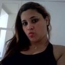 Chris .. - @ChrisBritto3m - Twitter