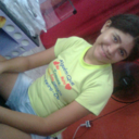 bárbara ingrid muniz - @brbara_ingrid - Twitter