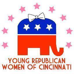 Young Republican Women of Cincinnati. Engaging young professional women in the political process & developing the next generation of Republican leaders. @OFRW