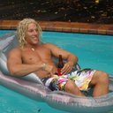 Shaun Willis - @ShaunWillis5 - Twitter