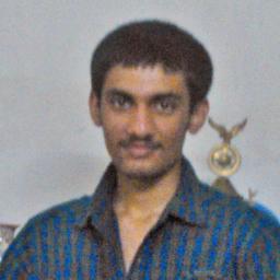 DNO (OMC) - Sonebhadra 

Sr SO, IOCL .
