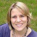 Cindy FitzPatrick - @cinlamb - Twitter