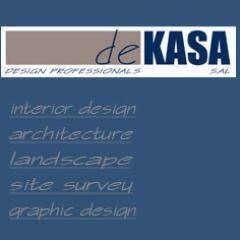 Design professionals
