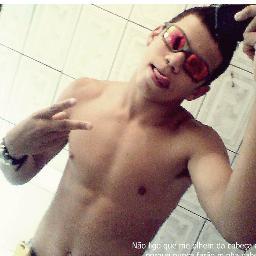 -☮- Longe de mim toda negatividade  -☮-