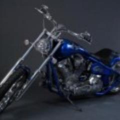 mein hobby ist motorradfahren, daran schrauben und alles was damit zu tun hat.