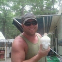 eric legacy - @ericelegacy - Twitter