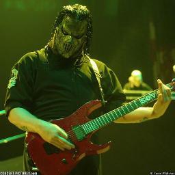 http://t.co/jra0RKrN 
msn : maggotzombie@hotmail.com  Follow :)