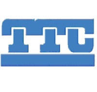 TTC_Production's profile picture. Quality tools, great price. Find our full line at http://t.co/ec7A9ij7 - On Facebook at http://t.co/egQUJjqo